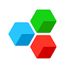 MobiOffice